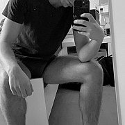 Lookings - чоловік, 45 років, Gorzów Wielkopolski