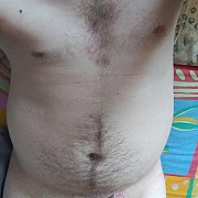 Mysiu44 - mężczyzna, 38 lat, Chojnice
