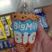 Shadowdkl - muž, 38 let, Kłodzko