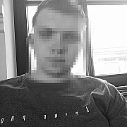 Matikam - mężczyzna, 29 lat, Gorzów Wielkopolski