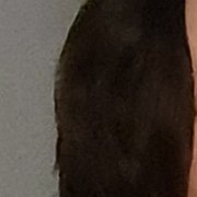 Jabasia - жінка, 62 років, Pajęczno