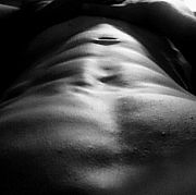 Trzydziestotrzylatek