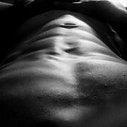 Trzydziestotrzylatek - mężczyzna, 37 lat, Łódź