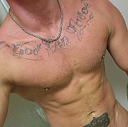 Mlody25hootUK - mężczyzna, 30 lat, Gdańsk