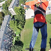 Taz99 - mężczyzna, 37 lat, Rzeszów