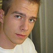 Michalpiechala - mężczyzna, 35 lat, Żary