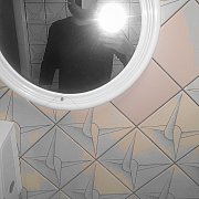 Asowe - mężczyzna, 35 lat, Zamość