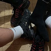 Hubert9897 - mężczyzna, 28 lat, Warszawa