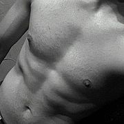 Krzysiek228 - mężczyzna, 33 lat, Szczecin