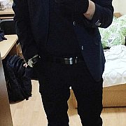 Rad444 - mężczyzna, 26 lat, Świebodzin