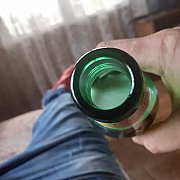 Kjiijk - mann, 38 Jahre, Olsztyn