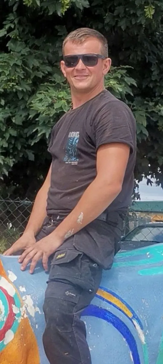 Photo in gallery