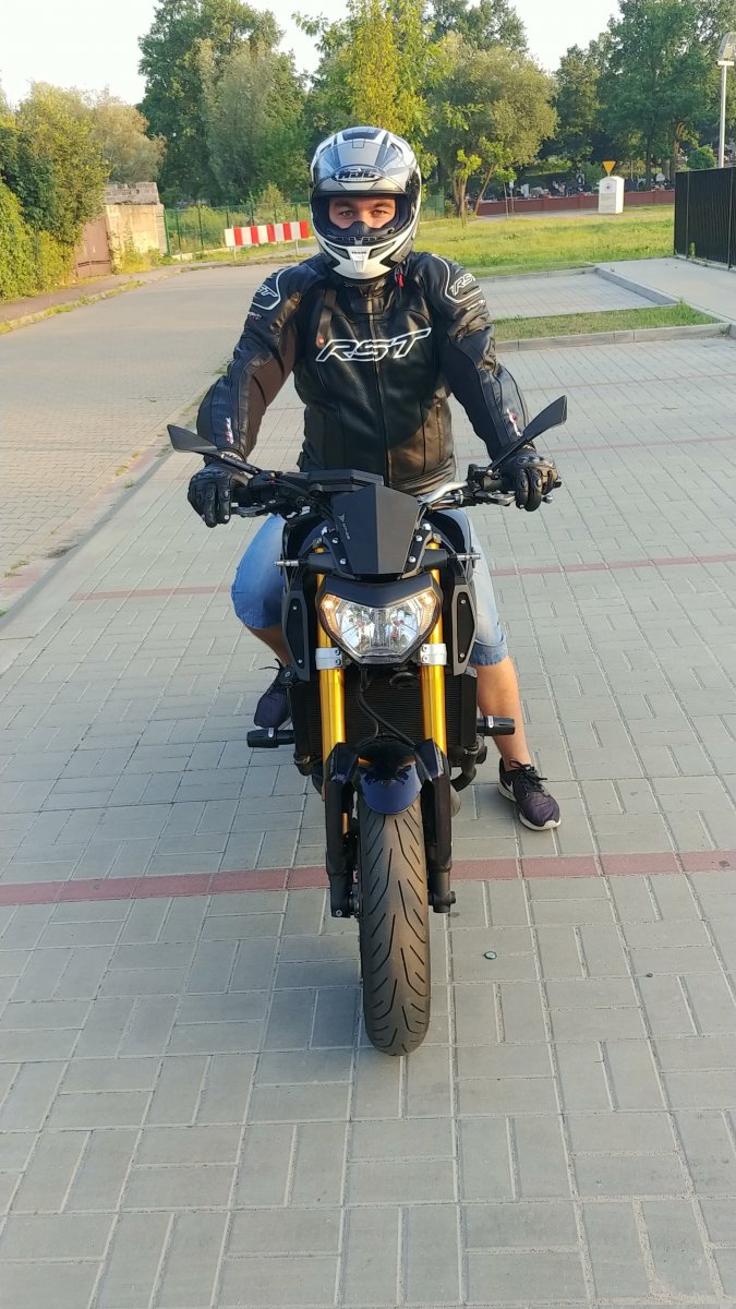 Photo in gallery
