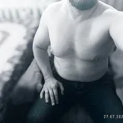 Bencreampie
