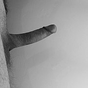 ZalezyKtoPyta - чоловік, 28 років, Katowice