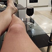 Alzy - muž, 44 let, Paderborn