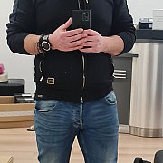 Xbit - muž, 39 let, Bydgoszcz