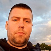 Melson93 - mężczyzna, 32 lat, Szczecin