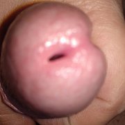 Dalolo - muž, 33 let, Bognor Regis