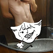 Lukasz011 - mężczyzna, 24 lat, Poznań