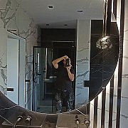 Karol43210