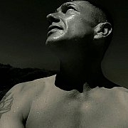 JohnnyBrasco - man, 50 years, Cavan