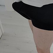 Slawek15 - muž, 34 let, Hrubieszów