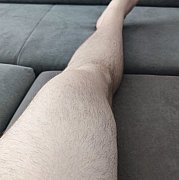 Chcee - man, 28 years, Ełk