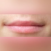 Uzytkownikkkk - mężczyzna, 27 lat, Szczecin