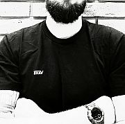 Kosa5 - mężczyzna, 35 lat, Poznań