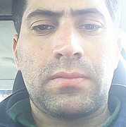 Joaoholiday - mann, 42 Jahre, Eindhoven