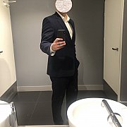 BartoszWroc - мужчина, 45 лет, Wrocław