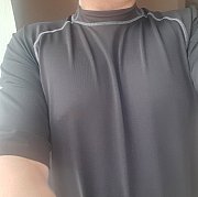 KrzysztofWAWA - mann, 55 Jahre, Milanówek