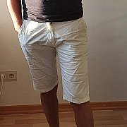 Dave1 - mann, 38 Jahre, Opole