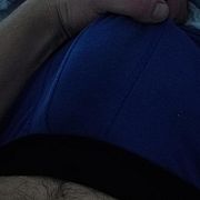 Mateusz9904 - mężczyzna, 26 lat, Kalisz