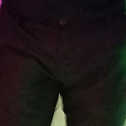 Policemajster - mężczyzna, 41 lat, Świecie