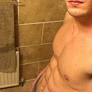 Janek23XD - mężczyzna, 27 lat, Tarnów