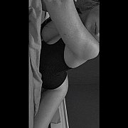 Wiktoriaxxxxx - frau, 24 Jahre, Kraków