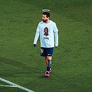 Foxic696 - mężczyzna, 24 lat, Chojnice