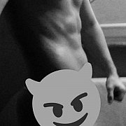 Willling - muž, 35 let, Szczecin