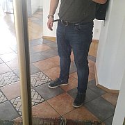 Rafal45wawa - mężczyzna, 49 lat, Warszawa