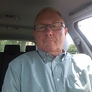 Tombond - mężczyzna, 48 lat, Radomsko