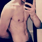 Kombinator99 - mężczyzna, 25 lat, Chojnice