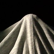 Marcin0000111 - mann, 34 Jahre, Solec Kujawski