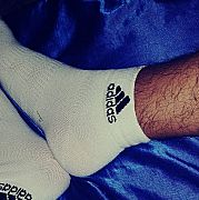 Lukasch - muž, 32 let, Zamość