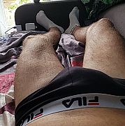 Lukasch - mężczyzna, 32 lat, Zamość