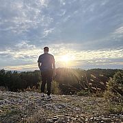 HelloGuys - чоловік, 27 років, Inowrocław