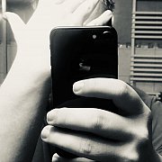 Krakers77 - mężczyzna, 32 lat, Poznań