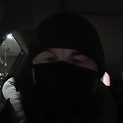 JustinBi3b3r - mężczyzna, 42 lat, Białystok