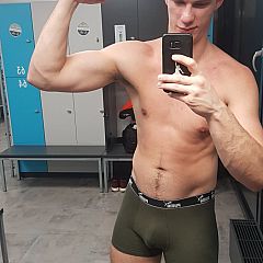 Photo in gallery